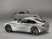 BMW Z4 Coupe 2006 Picture #40